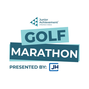 Event Home: 2023 JA Golf Marathon Presented By: JH Specialty