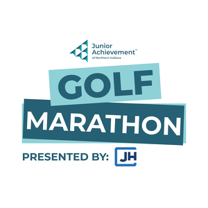 Event Home: 2024 JA Golf Marathon